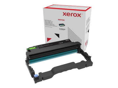 Xerox Tambour pour B230, B225, B235