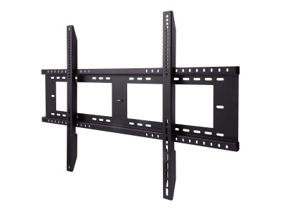 Viewsonic : WALL MOUNT kit pour 55- 86IN VIEWBOARD DISPLAYS FLAT MOUNT ON