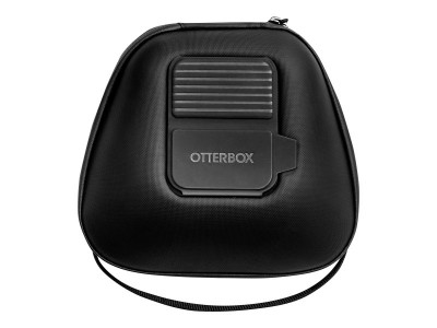 OtterBOX : GAMING CARRY CASE - BLACK