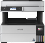 Epson EcoTank ET-5170 Imprimante jet d'encre couleur multifonction Epson EcoTank ET-5170 Imprimante jet d'encre couleur multifonction