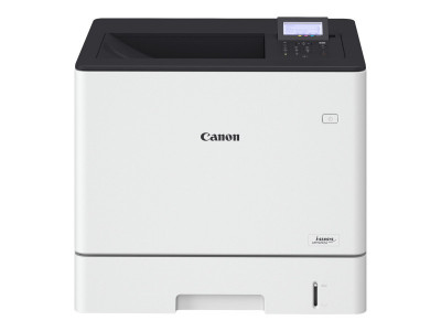 Canon i-SENSYS LBP722Cdw Imprimante laser couleur