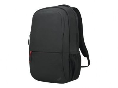 Lenovo : THINKPAD ESSENTIAL 15.6IN BACKpack (ECO)
