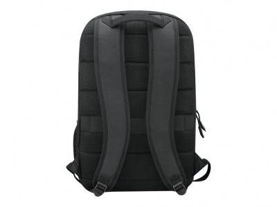 Lenovo : THINKPAD ESSENTIAL 15.6IN BACKpack (ECO)