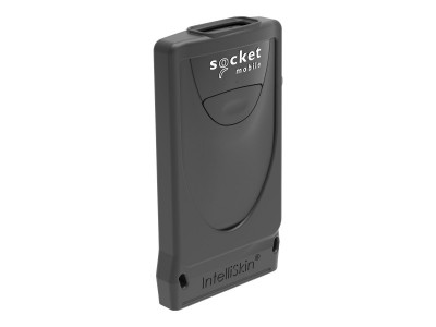 Socket Communication : DURASCAN D860 UNIVERSAL BC SCAN TRAVEL ID RDR+CHARGE DOCK