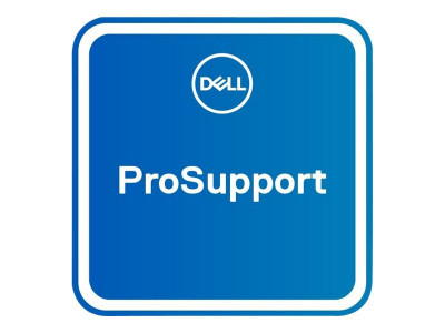Dell : WYSE 3Y COLL+RTN TO 5Y PROSPT