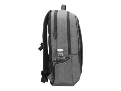 Lenovo : BUSINESS CASUAL 17IN BACKpack