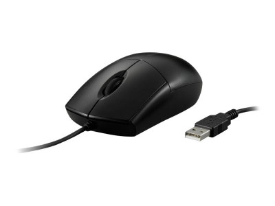 Kensington : PRO FIT WIRED WASHABLE MOUSE