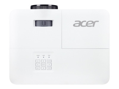Acer : SMART SERIES M311 WXGA CONTRAST: TBD LUM: 4300 ANSI VGA