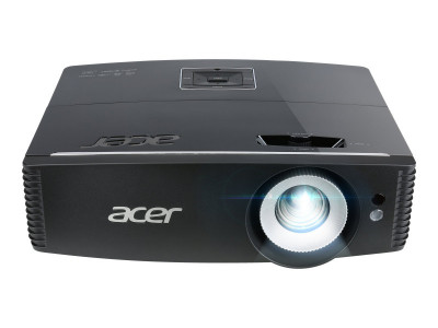 Acer : P6605 WUXGA 1920X1200 16:9 5500LM 20000:1