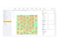 HPe : ARUBA LIC-AW ARUBA AIRWAVE OPG 96646491 HPe : ARUBA LIC-AW ARUBA AIRWAVE OPG 96646491