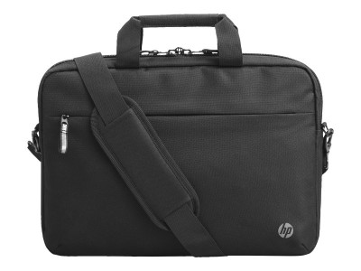HP : RNW business 14.1 LAPTOP BAG