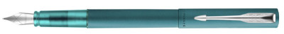 PARKER Stylo plume VECTOR XL, lilas mat métallisé C.T.