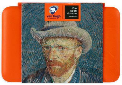 ROYAL TALENS Van Gogh Aquarellfarben x 