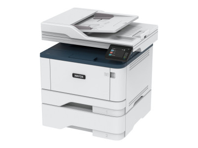 Xerox B305 imprimante laser monochrome multifonction