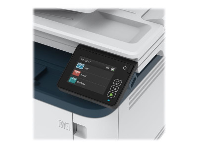 Xerox B305 imprimante laser monochrome multifonction