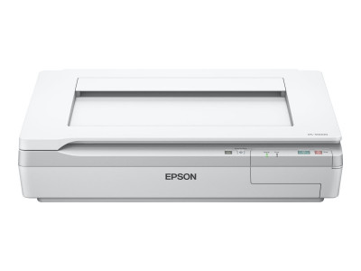 Epson : WORKFORCE DS-50000 SCANNER A3
