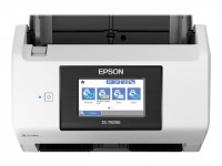 Epson WorkForce DS-790WN Scanner de documents Recto-verso A4 Epson WorkForce DS-790WN Scanner de documents Recto-verso A4