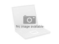 Dell : HBA355E ADAPTER LOW PROFILE pour ULL HEIGHT