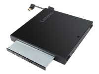 Lenovo : THINKCENTRE TINY IV DVD ROM kit