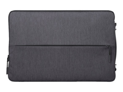 Lenovo : BUSINESS CASUAL SLEEVE 13IN SLEEVE CASE