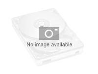 Dell : 8TB HARD drive SATA 6GBPS 7.2K 512E 3.5IN CABLED CUS kit