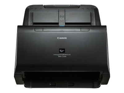 Canon : DR-C230 DOCUMENT SCANNER A4