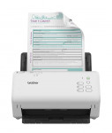 Brother ADS-4300N Scanner de documents Recto-verso A4 Brother ADS-4300N Scanner de documents Recto-verso A4