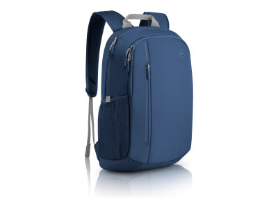 Dell : DELL ECOLOOP URBAN BACKpack CP4523B
