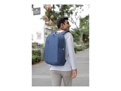 Dell : DELL ECOLOOP URBAN BACKpack CP4523B