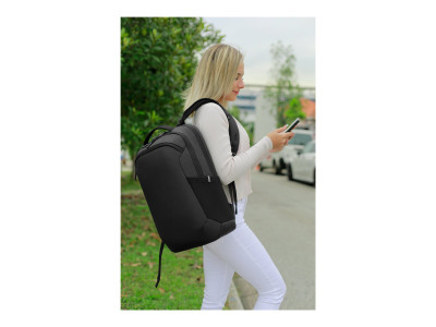 Dell : ECOLOOP PRO BACKpack CP5723 (11-17)