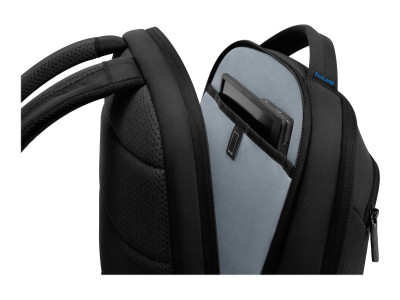Dell : ECOLOOP PRO BACKpack CP5723 (11-17)