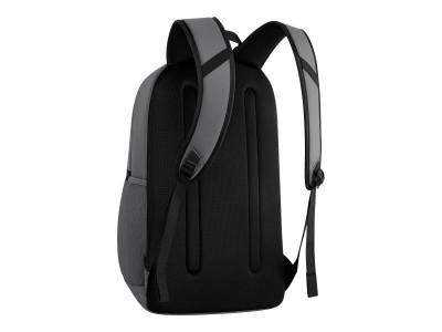 Dell : ECOLOOP URBAN BACKpack CP4523G (11-15)