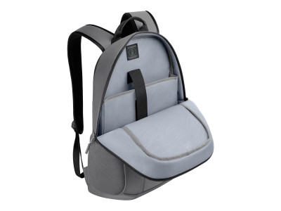 Dell : ECOLOOP URBAN BACKpack CP4523G (11-15)