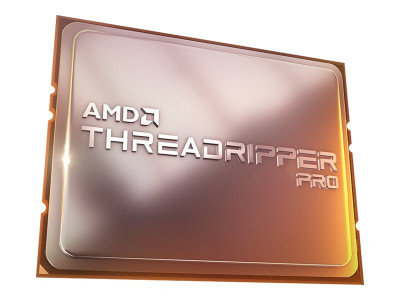 AMD : THREADRIPPER PRO 5975WX SP3 4.5GHZ SKT SWRX8 144Mo 280W WOF (ryztr)