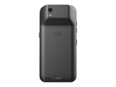 Cisco : CISCO 840 WW PHONE et batterie only