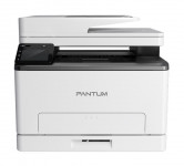 Pantum CM1100adw Imprimante laser couleur multifonction Pantum CM1100adw Imprimante laser couleur multifonction