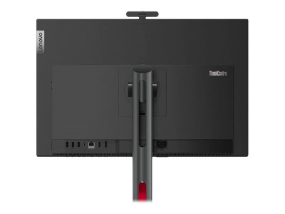 Lenovo : TC M90A-3-AIO -23.8FHD I5-12500 00-8GB-256GB SSD-DVD+-RW DL-W11P (ci5g12)