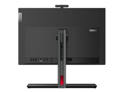 Lenovo : TC M90A-3-AIO -23.8FHD I5-12500 0-8GB-512 GB SSD-DVD+-RW DL-W11P (ci5g12)