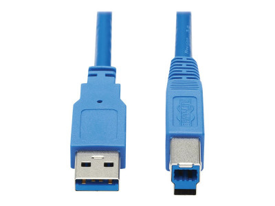 Eaton MGE : DISPLAYPORT KVM cable kit 4K DP USB 3.2 3.5 MM 1.83 M