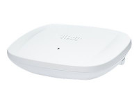 Cisco : CATALYST WIRELESS 9162I AP (W6E TRI-BAND 2X2) W/REG E Cisco : CATALYST WIRELESS 9162I AP (W6E TRI-BAND 2X2) W/REG E