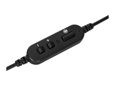 Targus : USB MOBILE SPEAKERPHONE