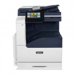 Xerox VersaLink C7120DN C7120V_DN Imprimante laser couleur multifonction A3 Xerox VersaLink C7120DN C7120V_DN Imprimante laser couleur multifonction A3