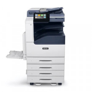 Xerox VersaLink C7120DN C7120V_DN Imprimante laser couleur multifonction A3