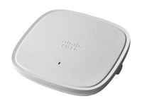 Cisco : CATALYST 9162I AP (W6E TRI-BAND 2X2) W/MERAKI Cisco : CATALYST 9162I AP (W6E TRI-BAND 2X2) W/MERAKI