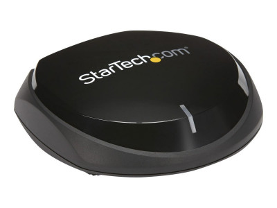 Startech : BLUETOOTH 5.0 AUDIO RECEIVER - NFC et APTX - WOLFSON DAC