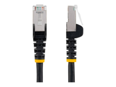 Startech : CAT6A ETHERNET cable - 1.5M LSZH 10GBE NETWORK PATCH cable