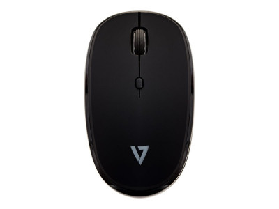 V7 : BLUETOOTH Ko MOUSE COMBO fr 2.4GHZ DUAL MODE FRENCH AZERTY