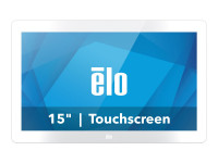 Elo Touch : 1502LM 15.6IN LCD FULL HD CAP 10 USB CONTROLLER ANTI-GLARE ZER Elo Touch : 1502LM 15.6IN LCD FULL HD CAP 10 USB CONTROLLER ANTI-GLARE ZER