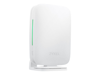Zyxel : MULTY M1 WIFI SYSTEM pack OF 3 AX1800 DUAL-BAND WIFI