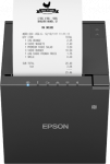 Epson : EPSON TM-M30III (152) WI-FI + BLUETOOTH MODEL BLACK Epson : EPSON TM-M30III (152) WI-FI + BLUETOOTH MODEL BLACK